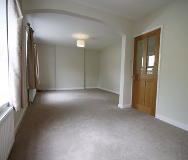 Cavendish Street, Yeadon, Leeds, West Yorkshire - Photo 1