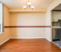 For Lease - 135 Hillcrest Avenue Unit# 916, Mississauga, Ontario - Photo 4