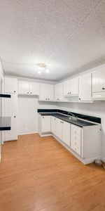 St Eustache, 4 1/2, 4.5, a louer, for rent, condo, - Photo 3