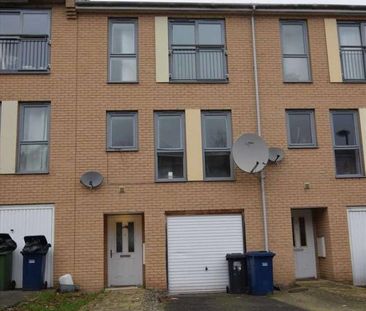 Fortune Avenue, Edgware, HA8 - Photo 6