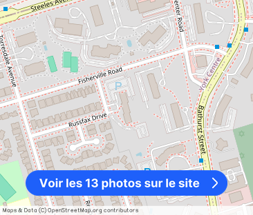 25 Fisherville - Photo 1