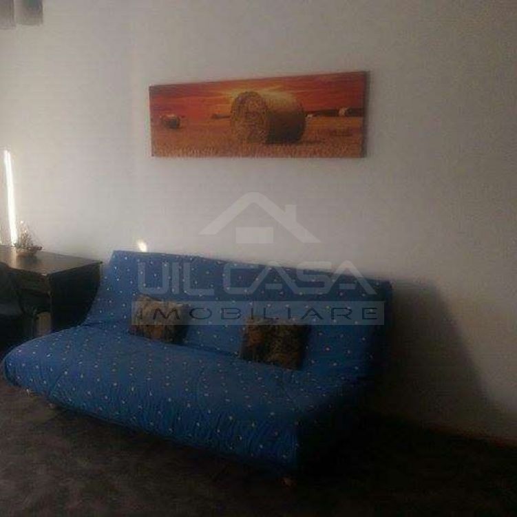 Apartament 1 CD, Nicolina 1, Lidl - Fotografie 1