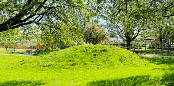 2:a Eriksdalsgatan 2 A, Östermalm Skövde - Photo 3