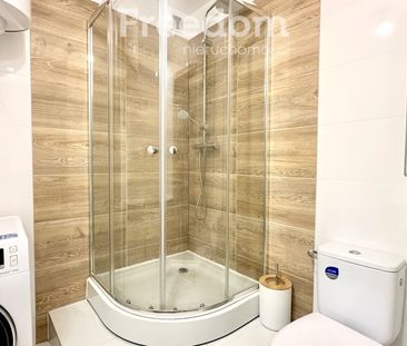 Mieszkanie 25 m², Bielsko-Biała, Juhasów - Photo 5