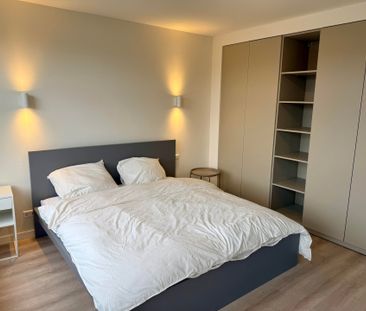 Te huur: Appartement Catharijnesingel in Utrecht - Photo 1