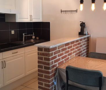 Appartement te huur in Lanaken voor € 1.030 met 2 slaapkamers - Photo 3