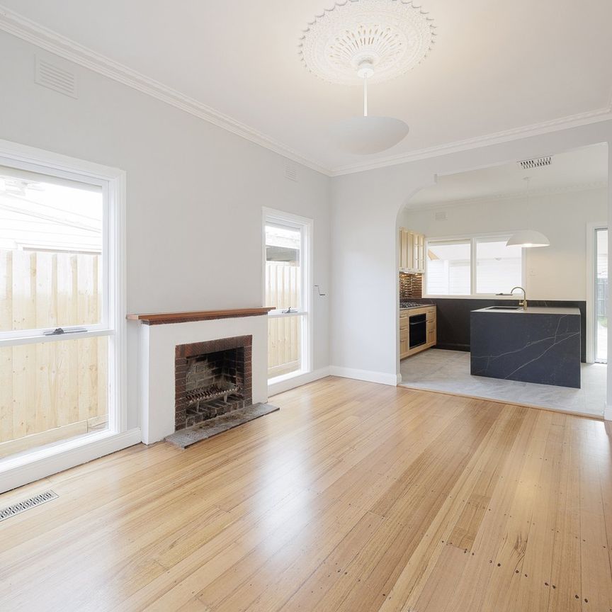 195 Victoria Road, Northcote VIC 3070 - Photo 1