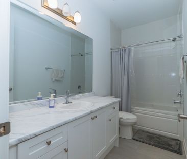 For Lease - 3094 Sideline 16 N/A, Pickering, Ontario - Photo 2