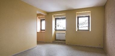 Appartement – Type 2 – 44m² – 313.15 € – NEUVY-SAINT-SÉPULCHRE - Photo 2