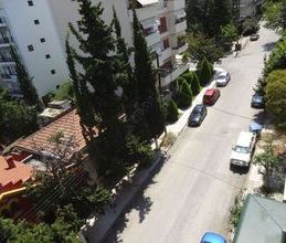 Διαμέρισμα για ενοικίαση - Καλαμαριά, - Photo 3