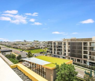 417/10 Hezlett Road, Kellyville NSW 2155 - Photo 3