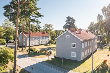 Daniels väg, Åby - Photo 4