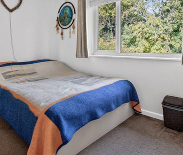 2 bedroom semi-detached house to rent - Photo 3