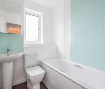 Yarnells Road, Oxford, OX2 - Photo 6