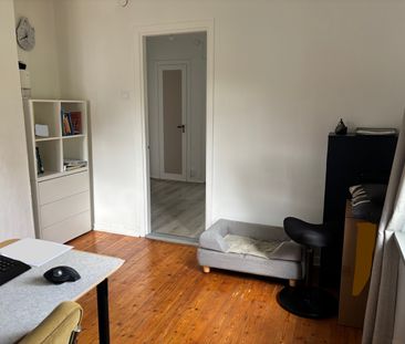 Skogsvägen, Stigen - Photo 3