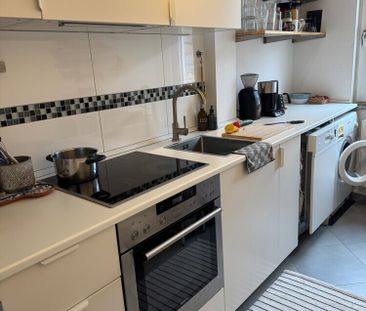 Modern Wohnen in Alleestraße in Kalk! - Photo 3