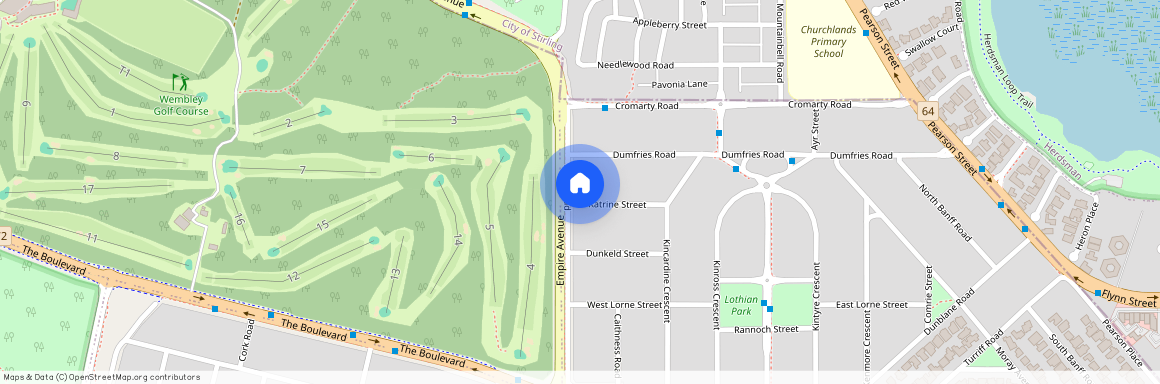 26 Alyth Road, WA 6014, Floreat