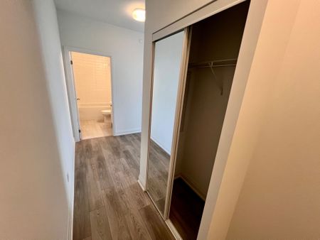 For Lease - 20 Soudan Avenue Unit# 2502, Toronto, Ontario - Photo 5