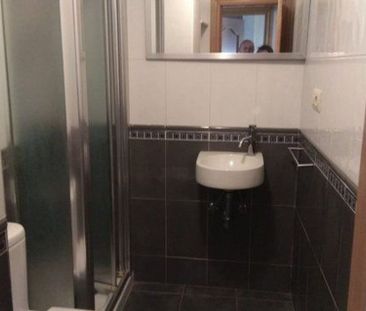 Alquiler de piso en Calle Vázquez de Mella, 10 I - Foto 2