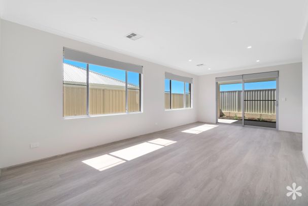 23 Gardenia Street - Photo 1