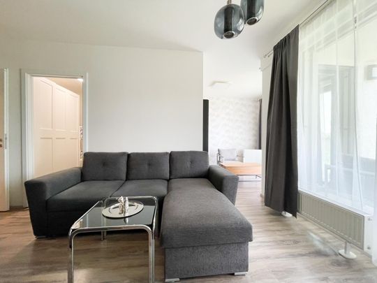 Pronájem bytu 1+kk a garsoniéry 50 m² - Photo 1