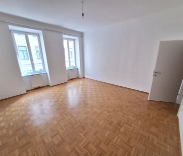 Tolle Paarwohnung in ruhiger Lage und unbefristet! - Photo 5