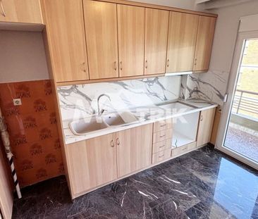 Διαμέρισμα 120 τ.μ. για ενοικίαση, Θεσσαλονίκη - Κέντρο, Χαριλάου - Φωτογραφία 5