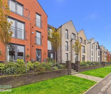 4 Byron Halt, Holywood, BT18 9JT - Photo 6