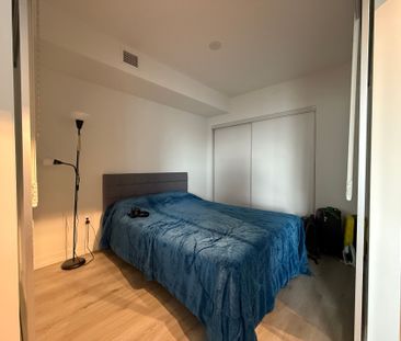 For Lease - 395 Bloor Street Unit# 2612, Toronto, Ontario - Photo 6