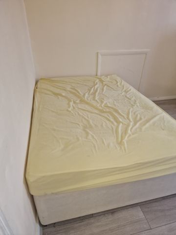 Studio Flat, Ivinghoe Road, RM8 - Photo 3