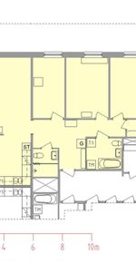 Dalgatan 39 - Photo 3