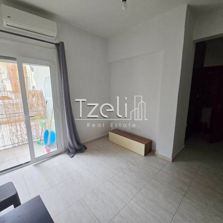 Studio/Γκαρσονιέρα για ενοικίαση Πάτρα - Κέντρο (Πάτρα) - Φωτογραφία 1
