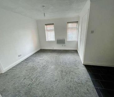 Mead Close, Derby, DE24 - Photo 1