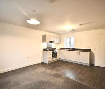 2 bedroom coach house to rent - Photo 5