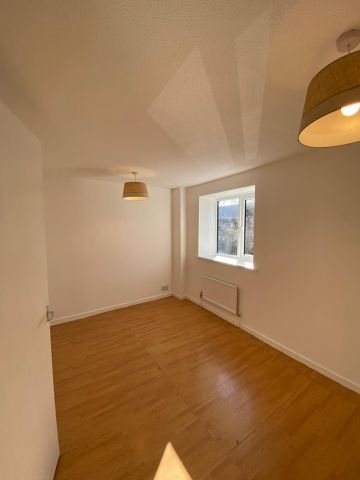 3 Bed Maisonette, St. Ervans Road, W10 - Photo 3