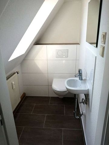 Attraktive 2-Zimmer-Wohnung in Erlangen (PRZ02229232) - Photo 3