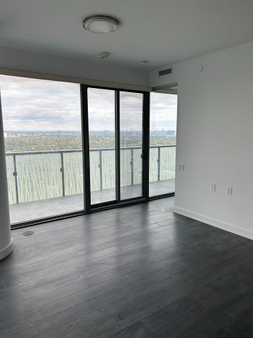 For Lease - 50 Charles Street Unit# 4209, Toronto, Ontario - Photo 3