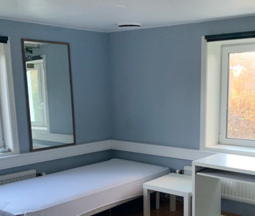 Strandängsledet, Göteborg - Foto 1