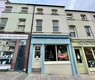 47a Bridge Street, Lisburn, BT28 1XZ - Photo 6