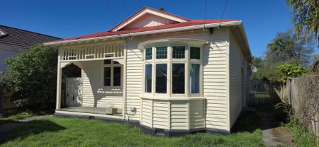 16 Newcastle Street, Phillipstown - Photo 4