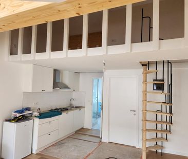 Duplex te huur - Photo 5