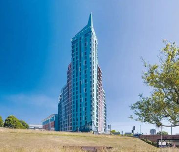 Premium Studio - Photo 2