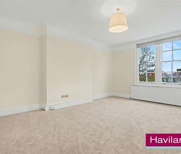 Old Park Ridings, London, N21 - Photo 5