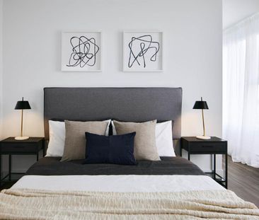 VELA IV - 3.5 - 1650 Rue Emile-Bouchard, Vaudreuil-Dorion - Photo 1