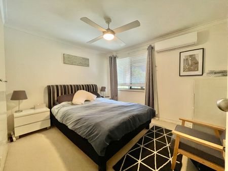 LOW MAINTENANCE 2 BEDROOM VILLA IN A FANTASTIC LOCATION - Photo 5
