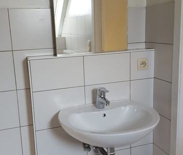 Appartement te huur - Photo 5