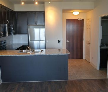 For Lease - 339 Rathburn Road Unit# 1110, Mississauga, Ontario - Photo 1