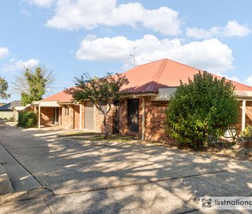 4/41 Lambert Street, 2795, Bathurst Nsw - Photo 3