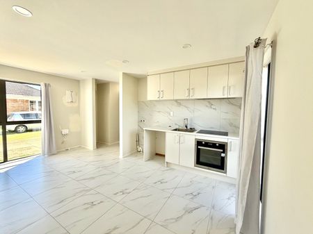 200A Buckland Road, Mangere East, Auckland - Photo 4