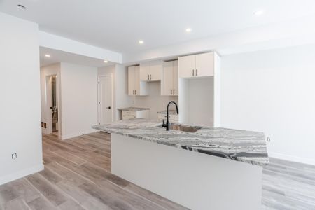 For Lease - 195 Hopewell Avenue Unit# A, Glebe - Ottawa East and Area, Ontario - Photo 5